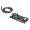 Module phân phối dữ liệu Bosch DCN-DDB
